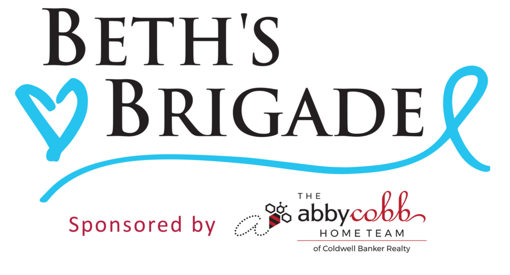 Beths Brigade Logo_v4 2048x1105 1