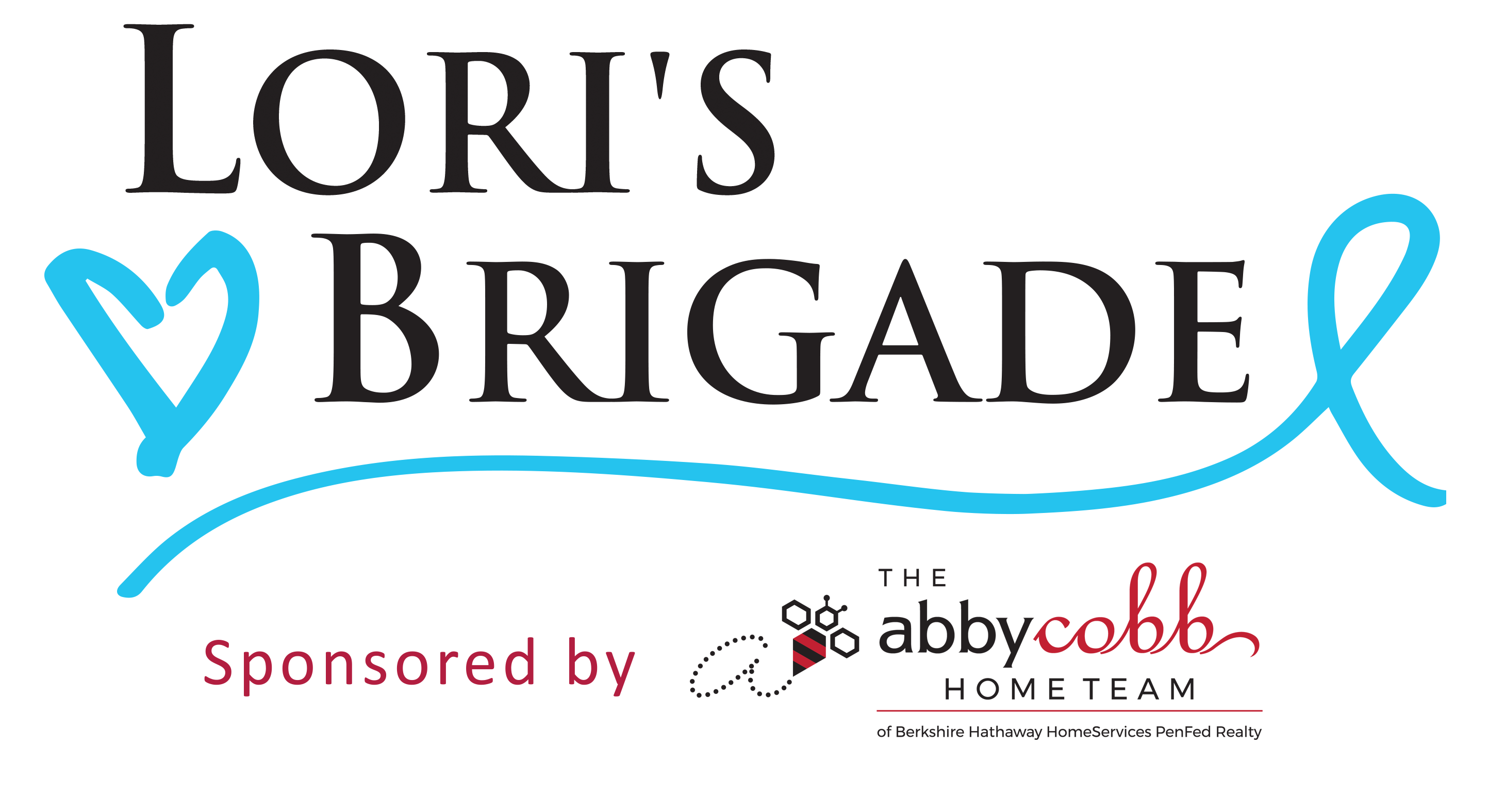 Loris Brigade Logo_v5