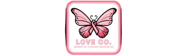 Love Co Logo