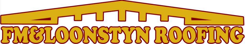 00001 Loonstyn