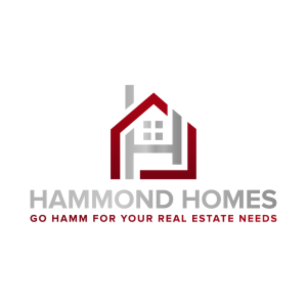 0001 Hammond Homes